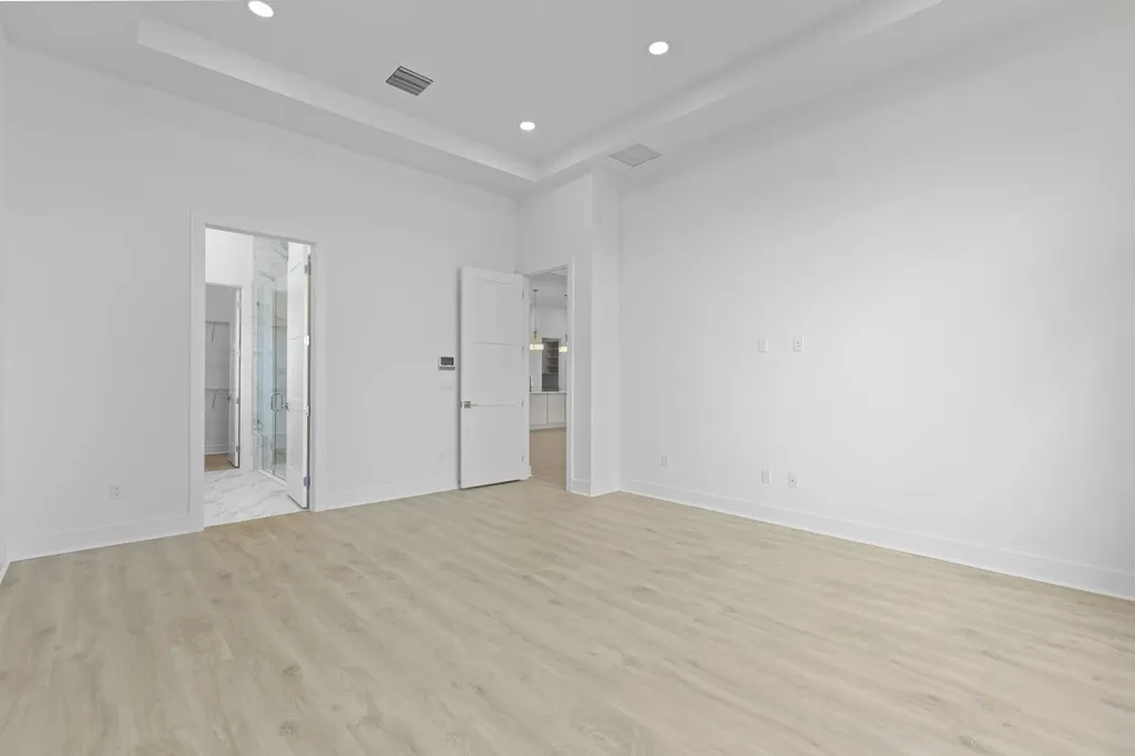 14060 Bastille Street Palm Beach Gardens FL 33412
