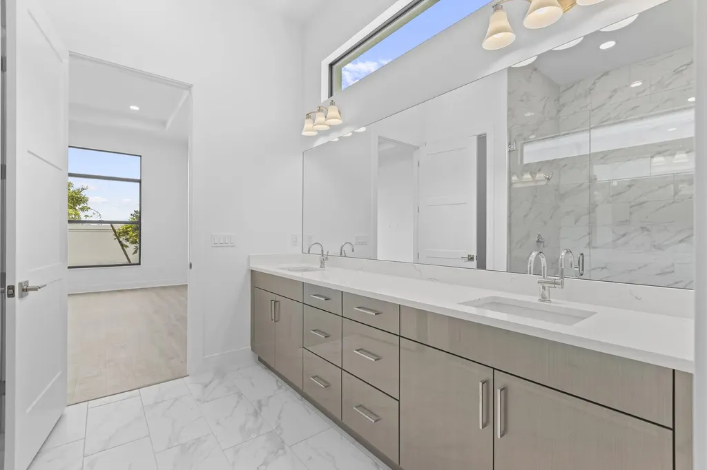 14060 Bastille Street Palm Beach Gardens FL 33412
