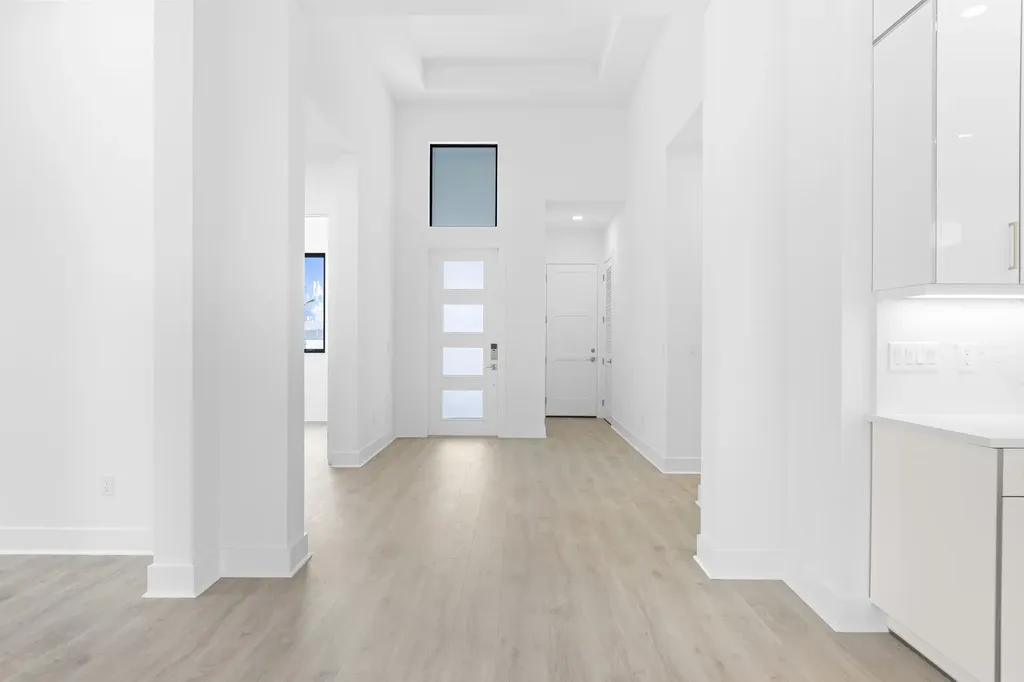 14060 Bastille Street Palm Beach Gardens FL 33412