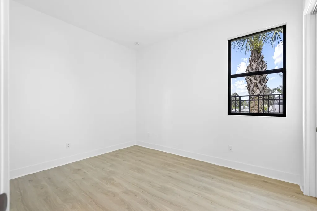 14060 Bastille Street Palm Beach Gardens FL 33412