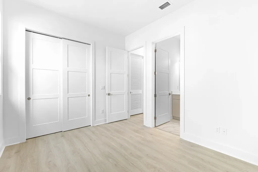 14060 Bastille Street Palm Beach Gardens FL 33412