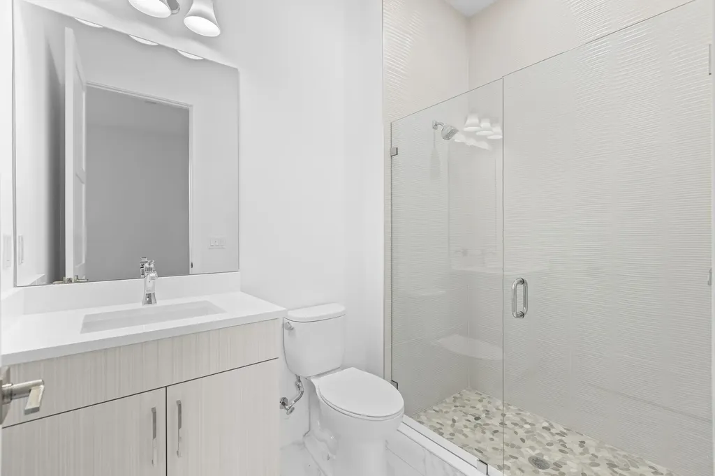 14060 Bastille Street Palm Beach Gardens FL 33412