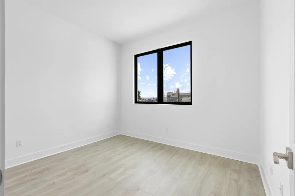 14060 Bastille Street Palm Beach Gardens FL 33412