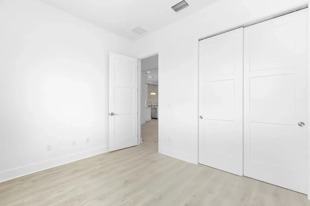 14060 Bastille Street Palm Beach Gardens FL 33412