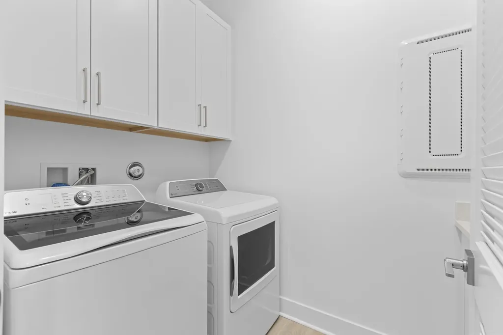 14060 Bastille Street Palm Beach Gardens FL 33412