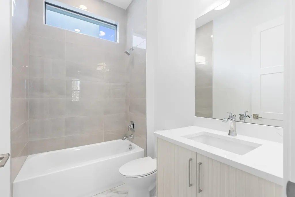 14060 Bastille Street Palm Beach Gardens FL 33412