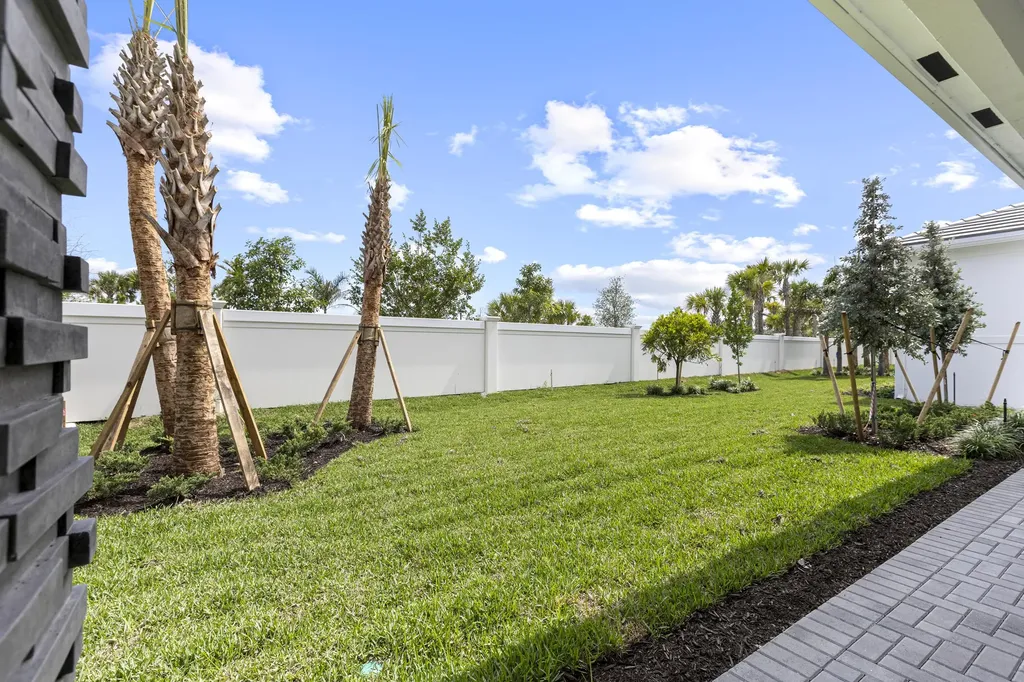 14060 Bastille Street Palm Beach Gardens FL 33412
