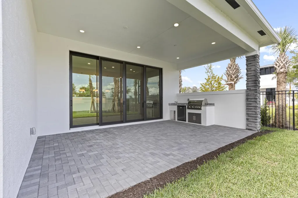14060 Bastille Street Palm Beach Gardens FL 33412