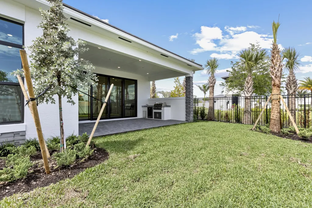 14060 Bastille Street Palm Beach Gardens FL 33412