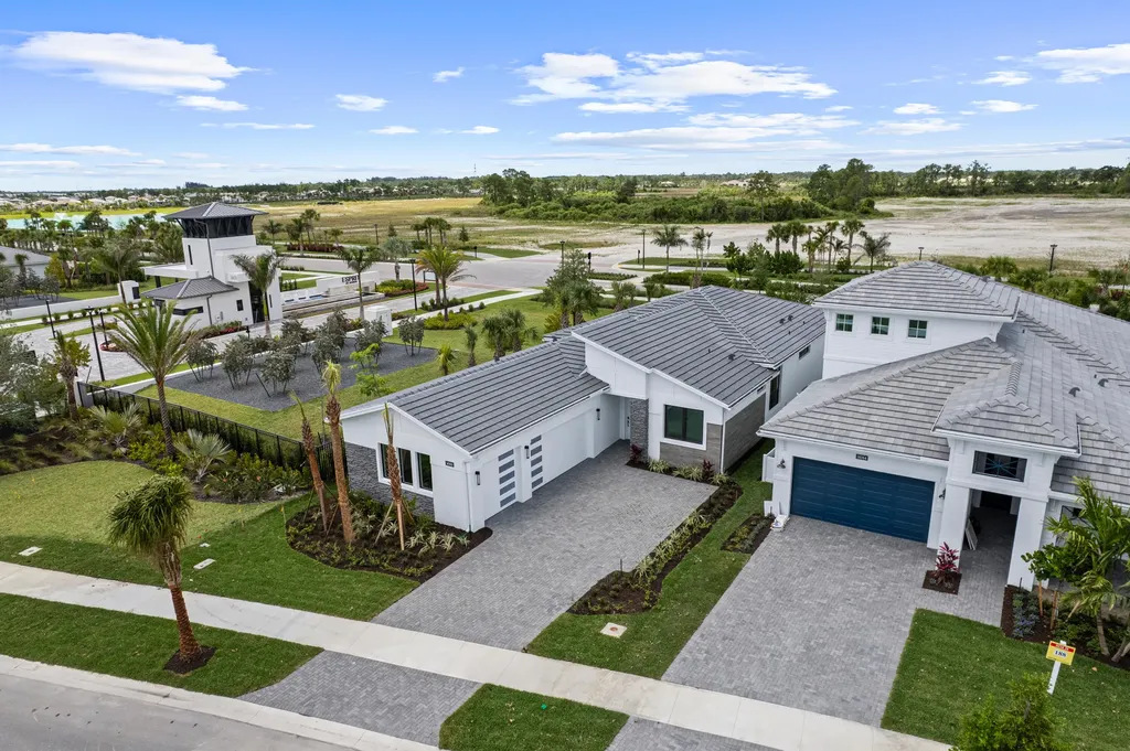 14060 Bastille Street Palm Beach Gardens FL 33412