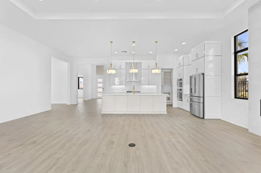 14060 Bastille Street Palm Beach Gardens FL 33412
