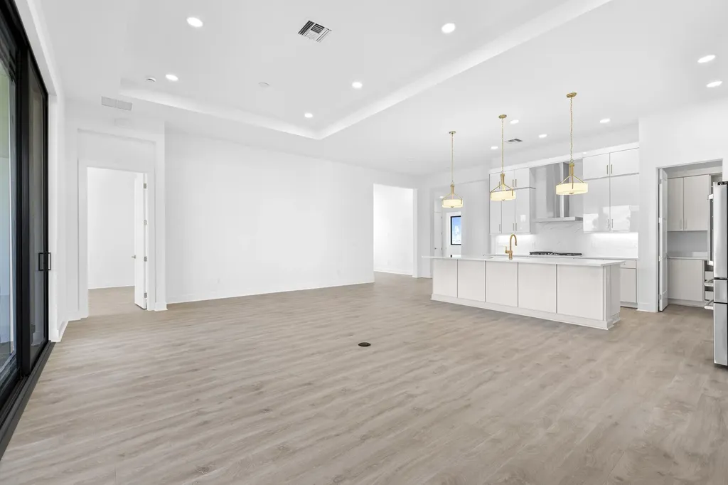 14060 Bastille Street Palm Beach Gardens FL 33412