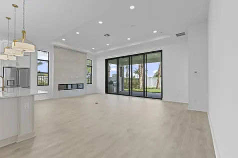 14060 Bastille Street Palm Beach Gardens FL 33412