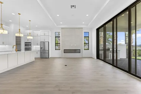 14060 Bastille Street Palm Beach Gardens FL 33412