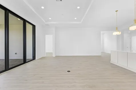 14060 Bastille Street Palm Beach Gardens FL 33412