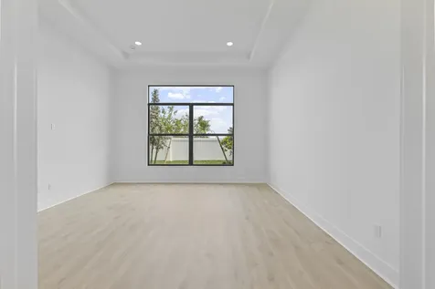 14060 Bastille Street Palm Beach Gardens FL 33412