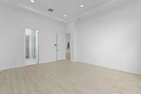 14060 Bastille Street Palm Beach Gardens FL 33412