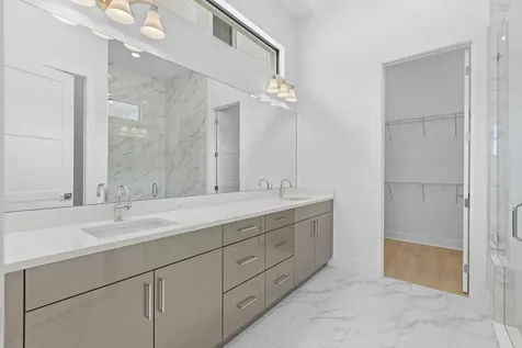 14060 Bastille Street Palm Beach Gardens FL 33412