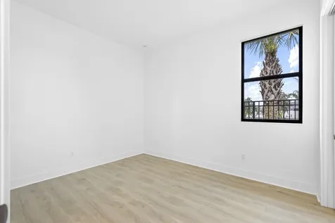 14060 Bastille Street Palm Beach Gardens FL 33412