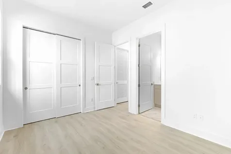 14060 Bastille Street Palm Beach Gardens FL 33412