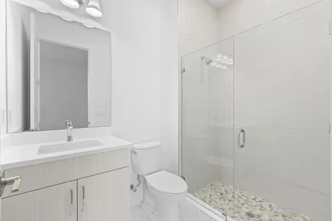 14060 Bastille Street Palm Beach Gardens FL 33412