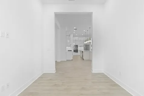 14060 Bastille Street Palm Beach Gardens FL 33412