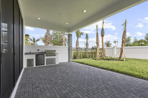 14060 Bastille Street Palm Beach Gardens FL 33412