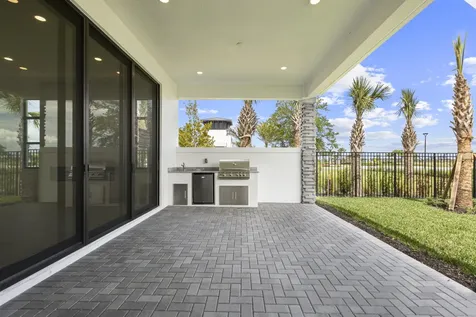14060 Bastille Street Palm Beach Gardens FL 33412
