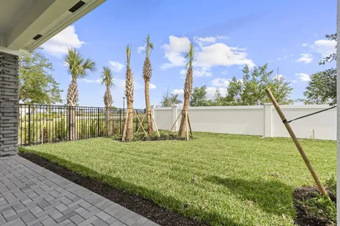 14060 Bastille Street Palm Beach Gardens FL 33412