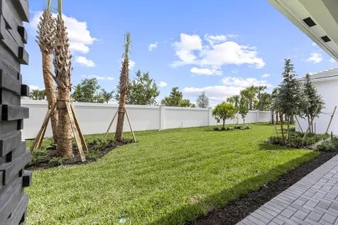 14060 Bastille Street Palm Beach Gardens FL 33412