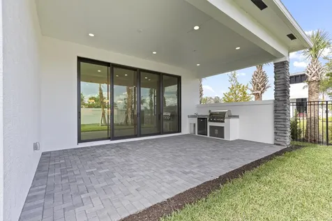 14060 Bastille Street Palm Beach Gardens FL 33412