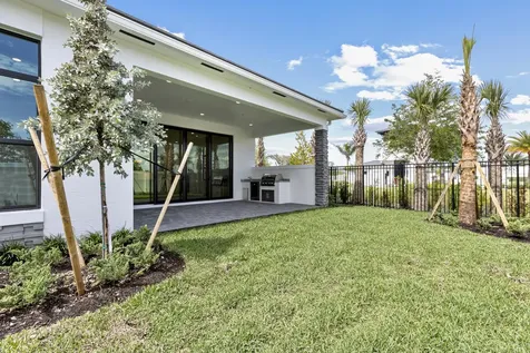 14060 Bastille Street Palm Beach Gardens FL 33412