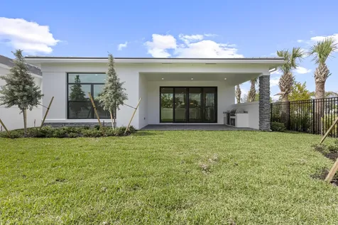 14060 Bastille Street Palm Beach Gardens FL 33412