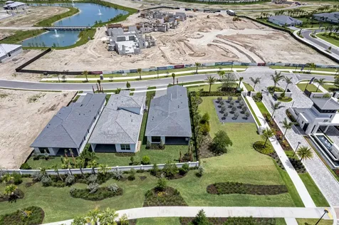 14060 Bastille Street Palm Beach Gardens FL 33412
