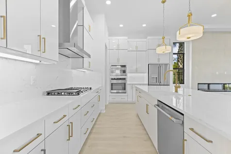 14060 Bastille Street Palm Beach Gardens FL 33412