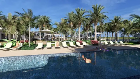 14060 Bastille Street Palm Beach Gardens FL 33412