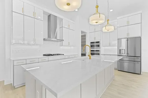 14060 Bastille Street Palm Beach Gardens FL 33412