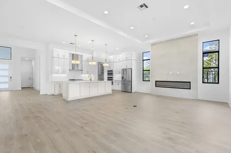 14060 Bastille Street Palm Beach Gardens FL 33412