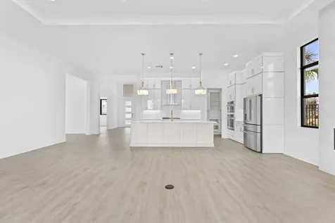 14060 Bastille Street Palm Beach Gardens FL 33412