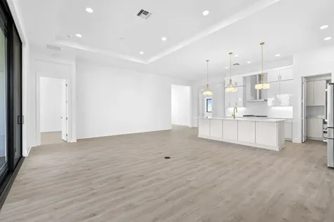 14060 Bastille Street Palm Beach Gardens FL 33412