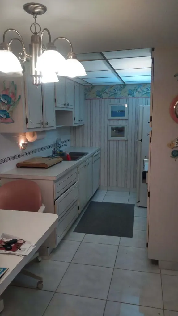 2000 S Ocean Boulevard Pompano Beach FL 33062