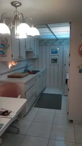 2000 S Ocean Boulevard Pompano Beach FL 33062