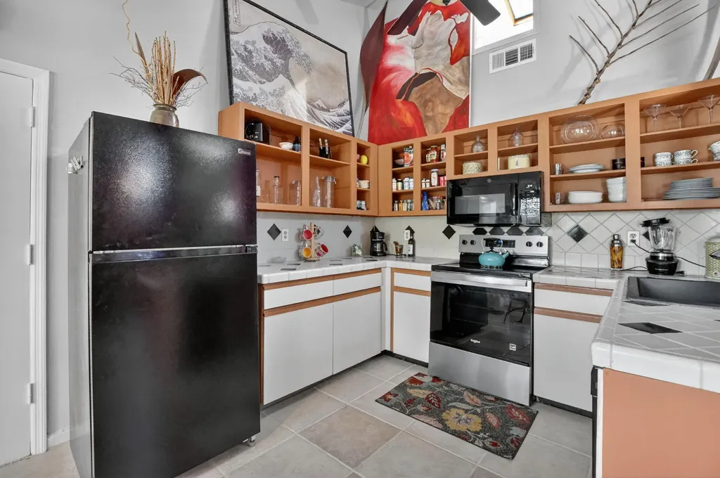 8353 Huntsman Place Boca Raton FL 33433