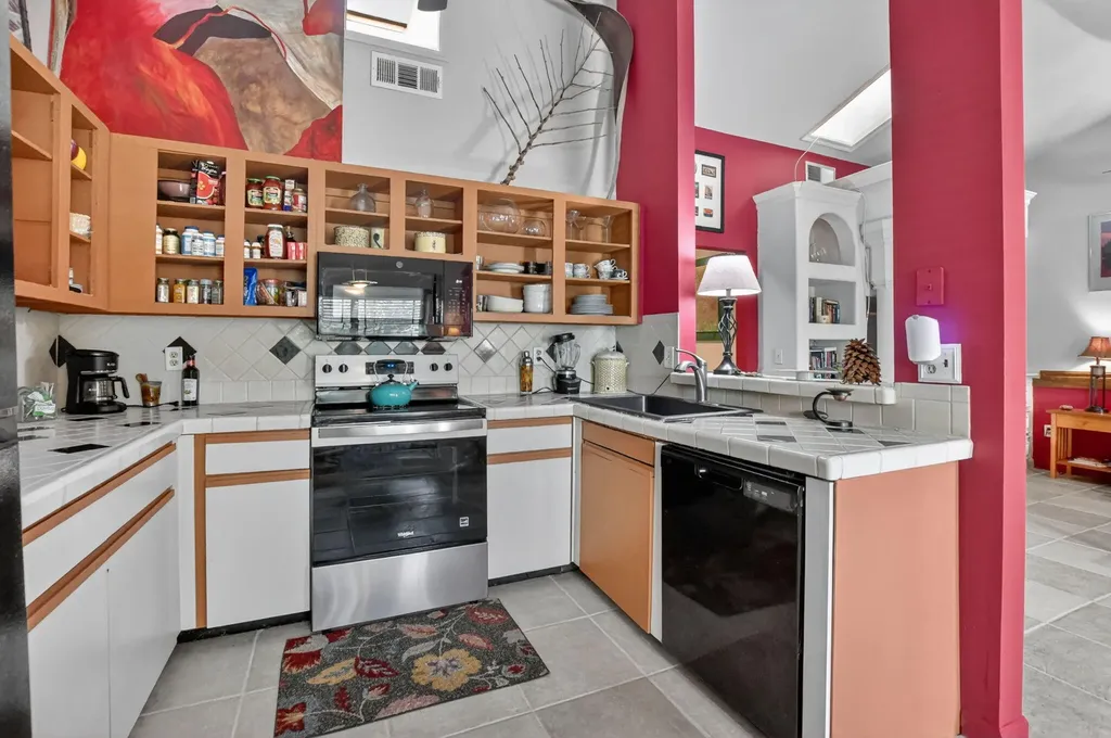 8353 Huntsman Place Boca Raton FL 33433