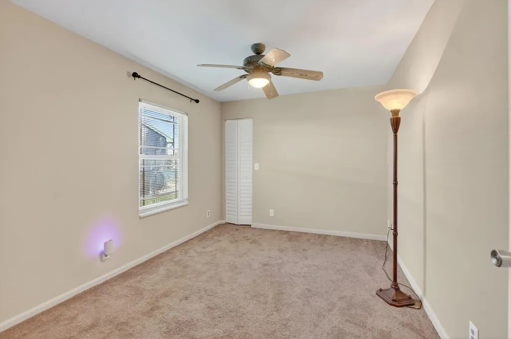 8353 Huntsman Place Boca Raton FL 33433