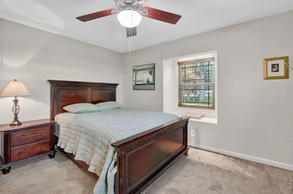8353 Huntsman Place Boca Raton FL 33433