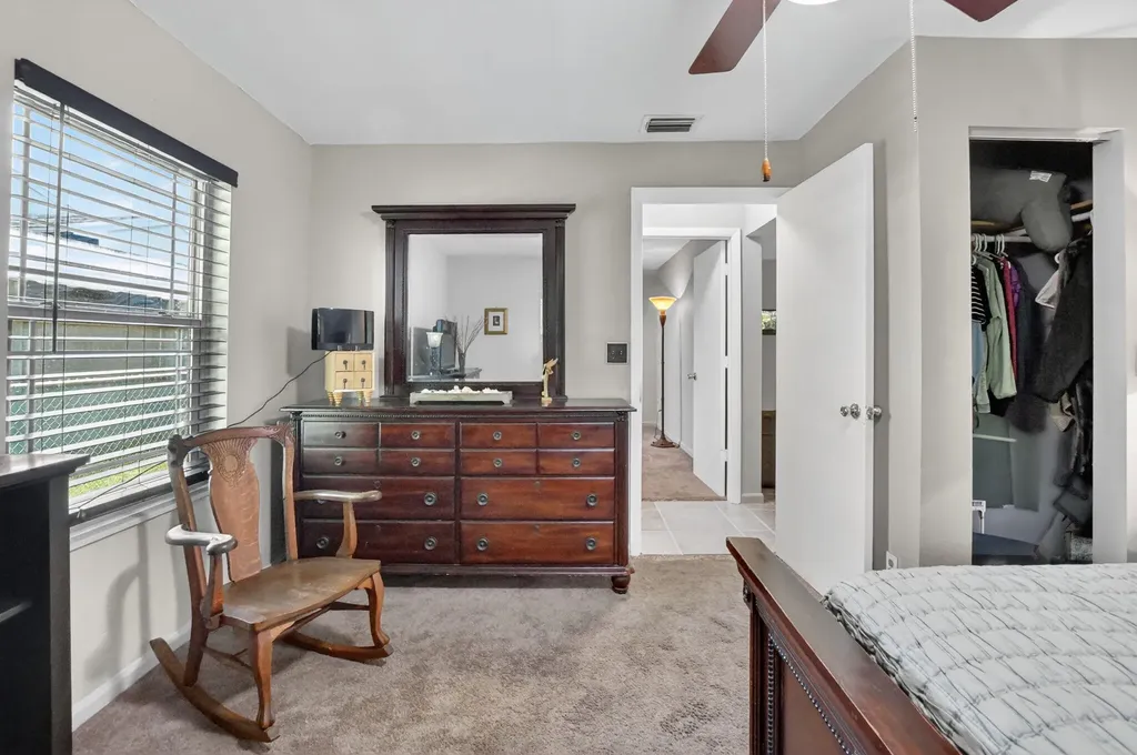 8353 Huntsman Place Boca Raton FL 33433