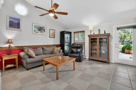 8353 Huntsman Place Boca Raton FL 33433