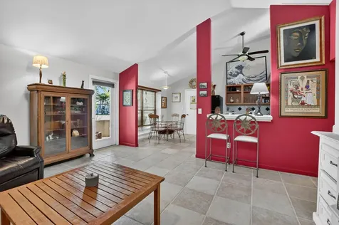 8353 Huntsman Place Boca Raton FL 33433