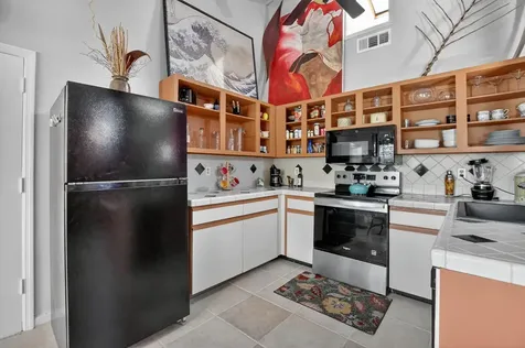 8353 Huntsman Place Boca Raton FL 33433